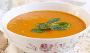 Mary Berry Best Recipes Ginger Recipes Soup Recipes Mary Berry
