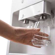 water purifier for home