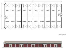 Commercial Storage Building Plans Storage Building Plans How To Plan Built In Storage