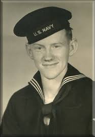 Obituary information for William Otis Hancock