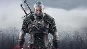 Maybe you would like to learn more about one of these? The Witcher 3 New Game Plus Out Now Here S Everything You Need To Know Vg247