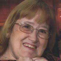 Obituary information for Susan K. Hawk