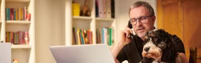 Claim your profile to access trustpilot's free business tools and start. Telephone Banking Ulster Bank Ni