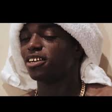 CEO MAC Calvin Ceo of LME