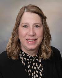 Find a Physician or Specialist