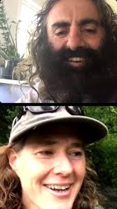 Meet Dr Anita Pryor as we walk around a community Plant Fair and then chat  about Bush Adventure Therapy and it’s role and scope during these  challenging times ahead of the upcoming Symposium ...