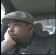 Just FYI..... Darryl Dolson of 15055? Fielding, Detroit,MI 48223. From 1975  when he was 9yo until 1980 or 1981 when they moved back to Canada. He was  Native American Indian 100%, passed