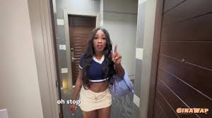 Free Please Leave My Bf Alone I Drilled my boyfriends large weenie Bully Porn  Video HD