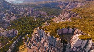 Imgur The Most Awesome Images On The Internet Minecraft Pictures Terrain Map Minecraft Architecture