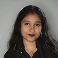 60+ "Arfa Ahmed" profiles