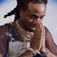 Enzo Long Sleeve Tee