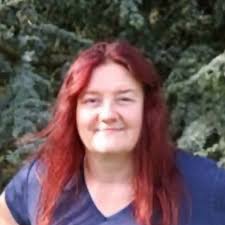 Highland Health Board • AICE Project