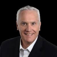 Guy Richard Email & Phone Number