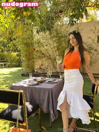 rochuxx Nude Leaks OnlyFans Photo 8 - v2.1 | dvir.ru