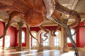 Mais si vous n'anticipez pas ce qui pourrait mal tourner, vous garantissez… essais. Enjoy A Dream Evening At The Oceanographic Museum Of Monaco Belles Demeures