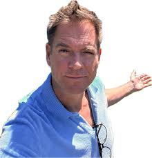 Hello my wonderful fans, Can...