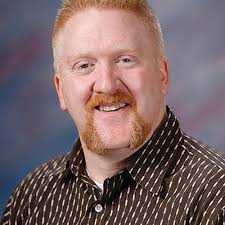 TOP 10 BEST Radiologists in Duluth, MN