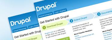 For example the taxonomy module uses the taxonomy_term_page function to build the page that list the nodes attached to a term. 22 Excellent Tips For New Drupal Developers