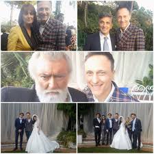 Jun 11, 2021 · sul primo ci sono solo le iniziali degli sposi in oro su fondo bianco, il secondo uno scatto delle nozze, sul terzo una foto con i gemelli e sul quarto un'immagine della coppia nel 2018. Compromessi Sposi