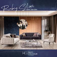 Toptan ve perakende halı satışıyla kuruluşundan bu günlere dek gelinmiştir. Halici Golcukler Gonderiler Facebook