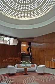 Design Dictionary Marion Dorn Decor Arts Now Art Deco Home Art Deco Interior Art Deco Buildings