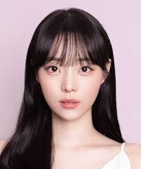 Song Ye Bin (송예빈)