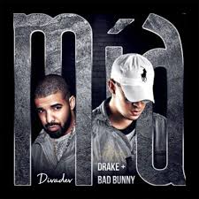 Follow bad bunny and others on soundcloud. Mia Bad Bunny Ft Drake New Mp3 For Android Apk Download