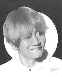 Artist's Palette June Winners