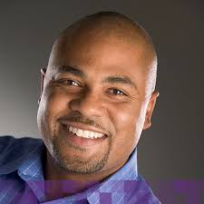 Keith Jenkins Gives Up His Independence