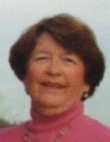 Roberta Little Obituary (1946