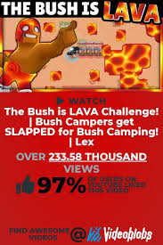 2v2v2 only legendaries | lex, kairos vs orange juice, chief pat vs rey, bentimm1. Searching For A Captivating Gaming Video To Play This Masterpiece Titled The Bush Is Lava Challenge Bush Campers Get Slapped For Video Videos Game Video