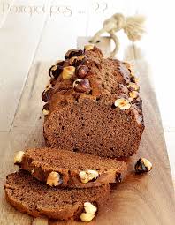 Epingle Sur Cakes Cookies
