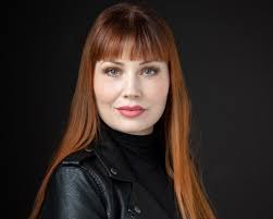 Personal Branding & Portraits