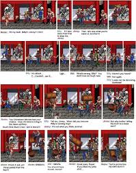 Purenudism naturist iccopt2016.tokyo Fappening Celebrity Photos