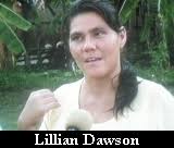 Print this news article