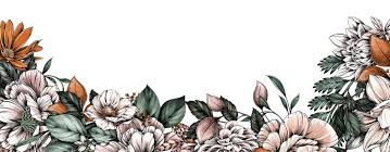 Caroline Varona and Kyle Riffey's Wedding Website