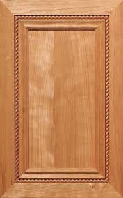 The doors started out looking like this…. Mitered Inset And Molding Doors Archives Tdd Hardware