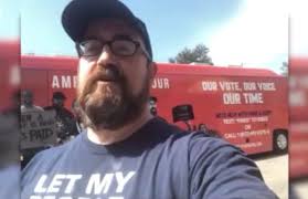 FRRC In the News: 2020