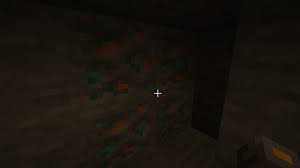 Jun 09, 2021 · how do you tame an axolotl in minecraft? What Level Is Copper Found Where To Find Copper In Minecraft Guide Pro Game Guides