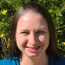 Dr. Elizabeth Zarate-Rowell, MD, Psychiatry