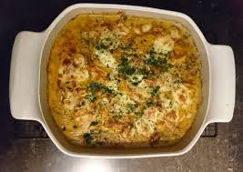 Champignon Putenschnitzel Aus Dem Backofen Frau Petra Kocht Mit Pampered Chef In 2020 Putenschnitzel Schnitzel Kochrezepte