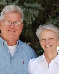 Rosalie Parkinson Abrams Obituary June 26, 2025