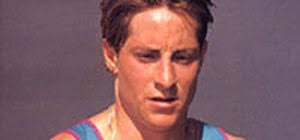 Hall of Fame Inductees