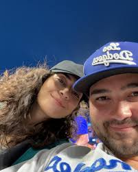 Stephen (@the.camacho) • Instagram photos and videos