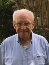 Obituary information for Willie Manuel Johnson Jr