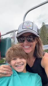 A special 10th birthday in Yellowstone and the Grand Tetons. Memories made,  and hearts full. , #familytrip #realestateagent #nashvillerealestateagent  #yellowstone #boymom #10thbirthday