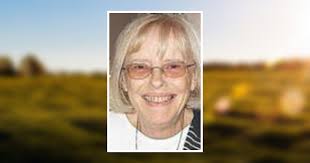 Jan H. Powell Obituary July 29, 2015