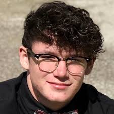 3274409?width=600&height=600&cropmode=Fill&anchor=Center