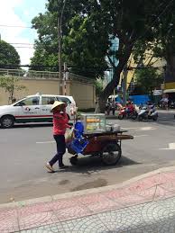 Vendeur Ambulant Baby Strollers Stroller Children