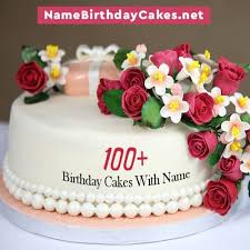 Edit Name 2017 Happy Birthday Cake With Name Free Download Send Happy Birthday Wishes By Writing Name On Birthday Cake Images Via Namebirthdaycakes N Birthday Wishes Cake Happy Birthday Cake Images Happy Birthday Cakes